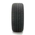 Bridgestone - Potenza RE050A - 235/40R19 92(Y) BSW