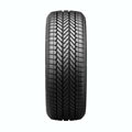 Bridgestone - WeatherPeak - 245/45R18 96V BSW
