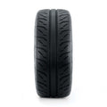 Bridgestone - Potenza RE71 - 235/45R17 94Z BSW