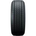 Bridgestone - Ecopia H/L 422 Plus - 235/60R18 103H BSW