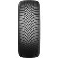 Bridgestone - Blizzak 6 - 225/40R19 XL 93W BSW