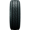 Bridgestone - Dueler A/T Revo 3 - LT265/70R17 10/E 121S OWL