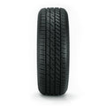 Bridgestone - DriveGuard - 225/45R17 91W BSW