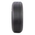 Bridgestone - Ecopia EP422 Plus - 215/45R17 87V BSW