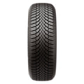 Bridgestone - Blizzak LM005 - 315/35R20 XL 110V BSW