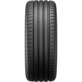 Bridgestone - Potenza Sport - 255/45R21 XL 106Y BSW