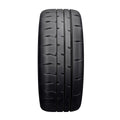 Bridgestone - Potenza RE-71RS - 205/50R15 86V BSW