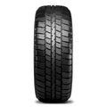 Bridgestone - Dueler A/T 693 III - 285/60R18 116V BSW