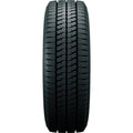 Bridgestone - Blizzak LT - LT265/70R18 10/E 124R BSW