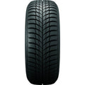 Bridgestone - Blizzak LM001 - 285/45R21 XL 113V BSW