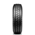 Bridgestone - Duravis R630 - LT225/70R15 8/D 112R BSW