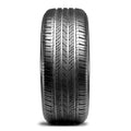 Bridgestone - Dueler H/L 400 - 235/50R18 97H BSW