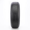 Bridgestone - Dueler H/P Sport AS - 225/60R18 100H BSW