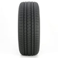 Bridgestone - Dueler H/L Alenza - 275/55R20 113H BSW