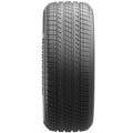 Bridgestone - Alenza Sport - 265/45R21 104H BSW