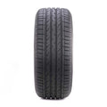 Bridgestone - Dueler H/P Sport - 285/60R18 116V BSW