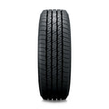 Bridgestone - Dueler H/T 685 - LT275/65R18 10/E 123S OWL