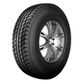 Kenda - KLEVER A/P - LT235/85R16 10/E 120/116Q BSW
