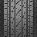 Firestone - Destination HLT - 235/65R17 104H BSW