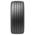 Bridgestone - Potenza Sport AS - 235/55R19 XL 105Y BSW
