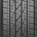 Firestone - HLT - 245/70R17 110T BSW