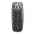Bridgestone - Blizzak LM-32 - 225/45R18 XL 95H BSW