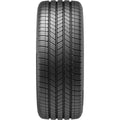 Bridgestone - Turanaza EV - 245/40R20 XL 99Y BSW