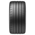 Bridgestone - Potenza Race - 265/35R19 XL 98Y BSW