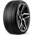Fronway - ICEMASTER II - 245/40R19 XL 98V BSW