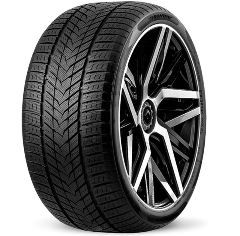 Fronway - ICEMASTER II - 245/40R19 XL 98V BSW