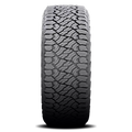 Venom - Trail Hunter ATS - LT285/55R20 10/E 122/119Q BSW