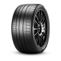 Pirelli - P ZERO R ELECT - 265/35R19 XL 98(Y) BSW