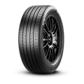 Pirelli - Scorpion MS - 315/35R21 XL 111H BSW