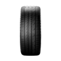 Pirelli - P Zero AS Plus 3 - 255/50R19 XL 107V BSW