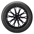 General Tire - Altimax 365AW - 205/55R16 91H BSW