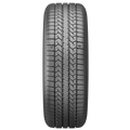 General Tire - AltiMAX RT45 - 185/55R15 82V BSW