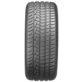 General Tire - G-MAX AS-05 - 215/55R16 93W BSW