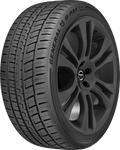 General Tire - G-MAX AS-07 - 265/50R20 XL 111V BSW