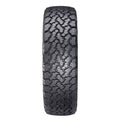 General Tire - Grabber A/TX - LT235/85R16 10/E 120S RWL