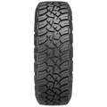 General Tire - Grabber X3 - LT275/70R18 10/E 125Q SRL