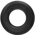 Westlake - CR960A - ST235/85R16 14/G 132L BSW