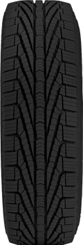 Goodyear - Assurance CS TripleTred All-Season - 215/70R16 99T VSB