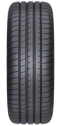 Goodyear - Eagle F1 Asymmetric 3 ROF - 245/35R20 XL 95Y BLT