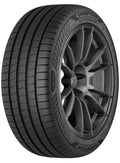 Goodyear - Eagle F1 Asymmetric 6 - 245/40R17 91Y BLT