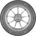 Goodyear - Eagle Sport All-Season - 215/45R17 XL 91W VSB