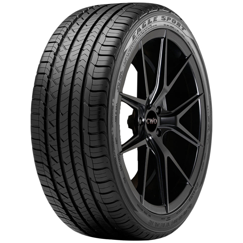 Goodyear - Eagle Sport All-Season - 325/35R20 108Y BSL