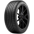 Goodyear - Eagle Sport All-Season - 215/60R17 96V BLT