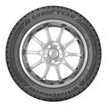 Goodyear - WinterCommand - 235/60R17 102T BSL