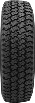 Goodyear - Wrangler AT - LT195/75R14 6/C 94F BSW