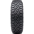 Goodyear - Wrangler DuraTrac - 255/65R19 XL 114Q BLT